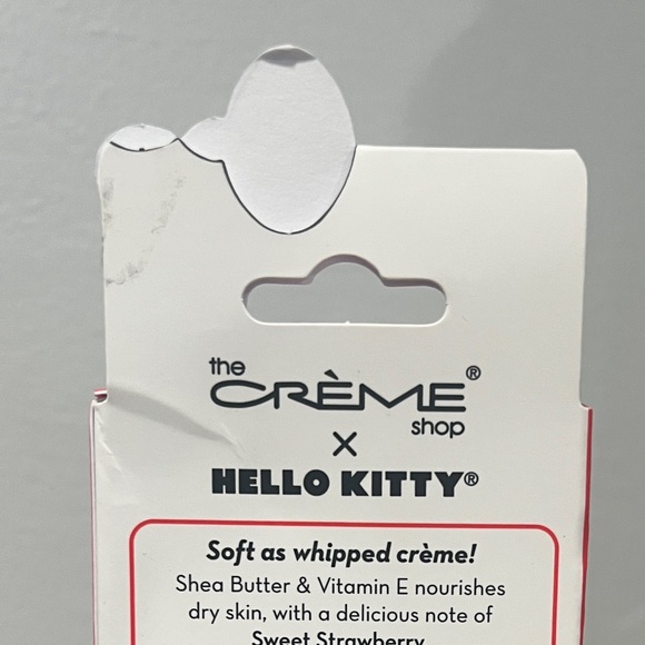 New! Hello Kitty! - Picture 6 of 6